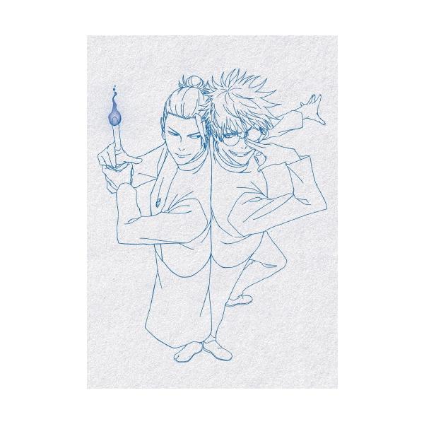 ◆品　番：TDV-35185D◆発売日：2025年12月17日発売◆出荷目安：１〜２週間◆特典ディスク(DVD)付/特製三方背ケース+特製デジパック仕様◆※先着特典：描き下ろしミニ色紙は終了致しました。◆ゲキジョウバンソウシュウヘンジュジュ...