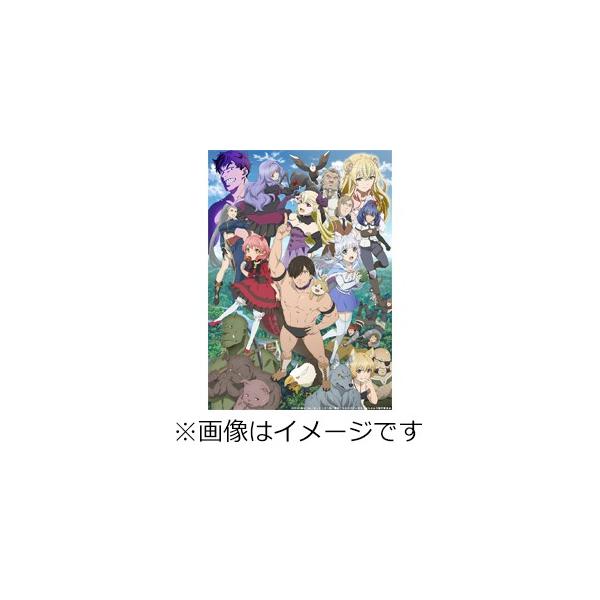 旗揚! けものみち 第3巻 [Blu-ray] Amazon.co.jp: 旗揚! けものみち 第3巻 [Blu-ray] : 小西克幸