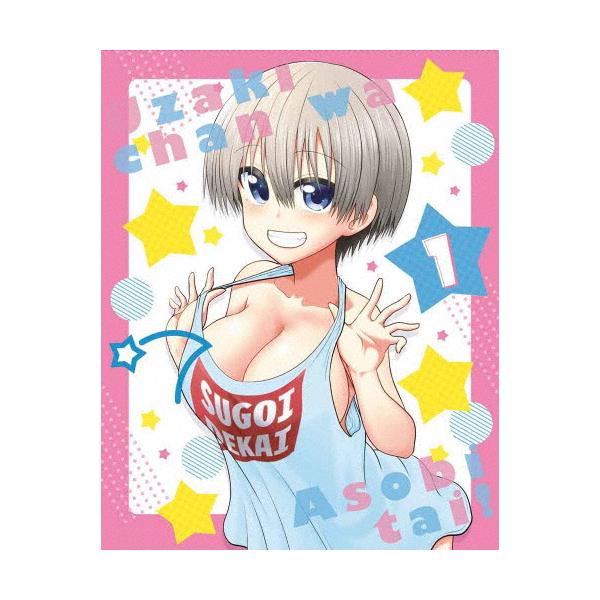 抱き枕カバーアニメ みんな探してる人気モノ 抱き枕カバーアニメ