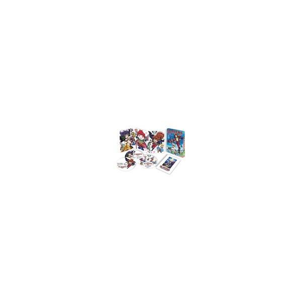 劇場版 Box みんな探してる人気モノ 劇場版 Box Dvd 映像ソフト