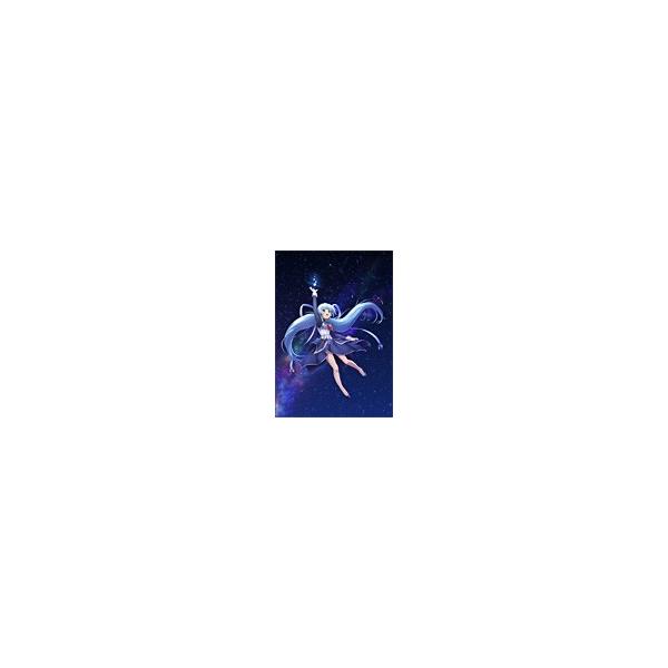 配信版「planetarian〜ちいさなほしのゆめ〜」/アニメーション[Blu-ray]【返品種別A】