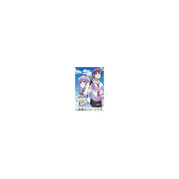 俺が好きなのは妹だけど妹じゃない Vol.2/アニメーション[Blu-ray]【返品種別A】