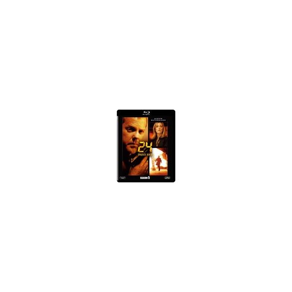 joshin-cddvd_4988142275912
