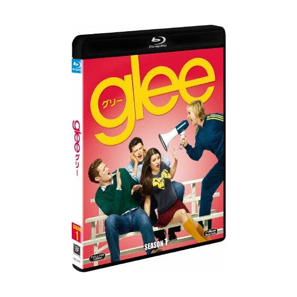 joshin-cddvd_4988142301710