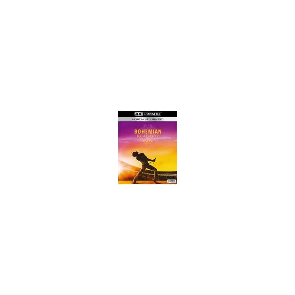 JIMI:栄光への軌跡【字幕】 レンタル落ち中古DVD【メール便で