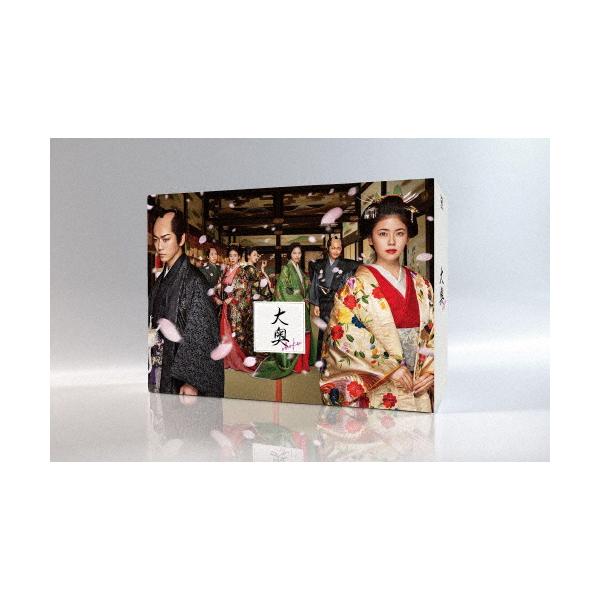 joshin-cddvd_4988632153577