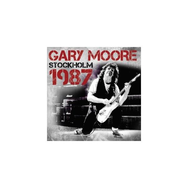 ◆品　番：IACD-10302◆発売日：2020年03月27日発売◆出荷目安：２〜３週間◆◆国内入荷予定が遅れる場合もございます◆◆※輸入盤のため、ケースやジャケットに若干の傷や汚れがある場合がございます。予めご了承下さい。