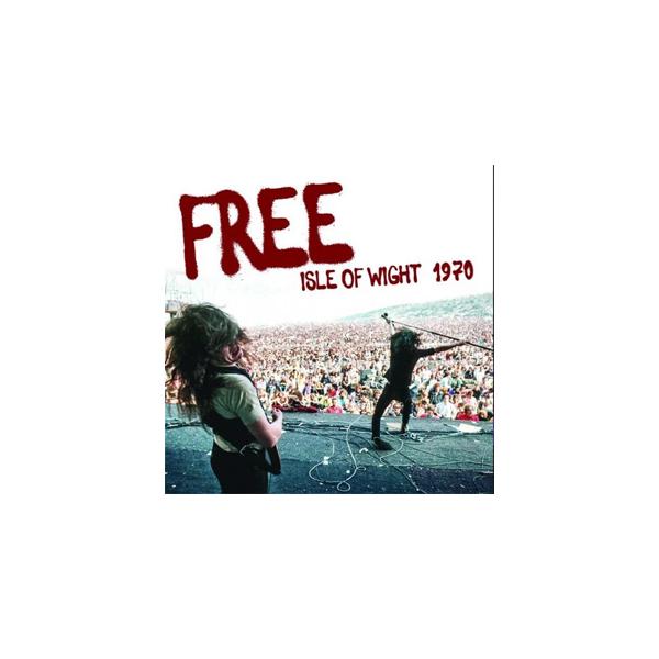 ◆品　番：IACD-11247◆発売日：2023年11月24日発売◆出荷目安：２〜３週間◆◆国内入荷予定が遅れる場合もございます◆◆※輸入盤のため、ケースやジャケットに若干の傷や汚れがある場合がございます。予めご了承下さい。◆アイルオブワイ...