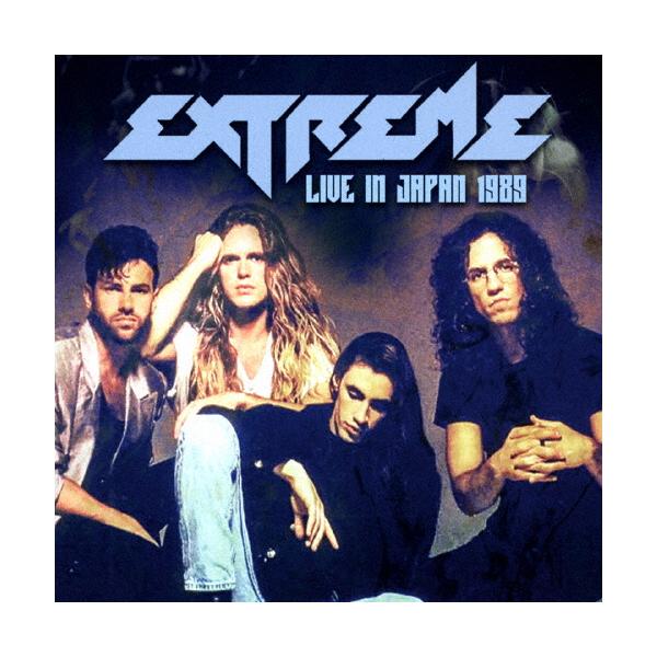 ◆品　番：IACD-11307◆発売日：2024年02月16日発売◆出荷目安：２〜３週間◆◆国内入荷予定が遅れる場合もございます◆◆※輸入盤のため、ケースやジャケットに若干の傷や汚れがある場合がございます。予めご了承下さい。◆ライブインジャ...