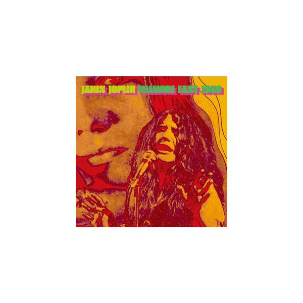 【希少EU盤CD10枚/DVD4枚】スティーヴ・ハケット　プリモニションズ Amazon.co.jp: Please Don't.. -Deluxe-: ミュージック