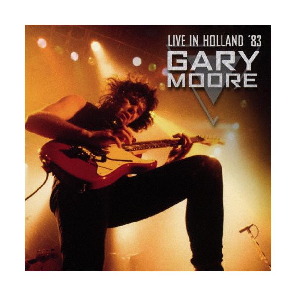 ◆品　番：IACD-11428◆発売日：2024年08月30日発売◆出荷目安：２〜３週間◆◆国内入荷予定が遅れる場合もございます◆◆※輸入盤のため、ケースやジャケットに若干の傷や汚れがある場合がございます。予めご了承下さい。◆ライブインホラ...