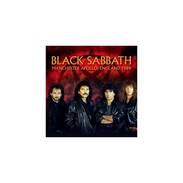 ◆品　番：IACD-11432◆発売日：2024年09月27日発売◆出荷目安：２〜３週間◆◆国内入荷予定が遅れる場合もございます◆◆※輸入盤のため、ケースやジャケットに若干の傷や汚れがある場合がございます。予めご了承下さい。◆マンチェスター...