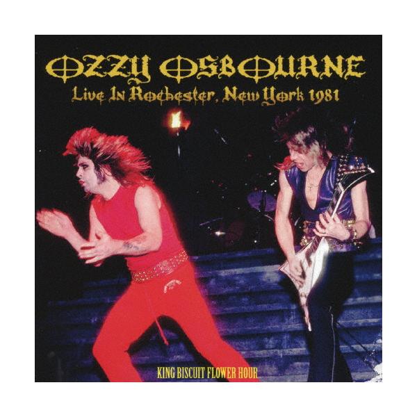 洋楽 8.11 枚数限定][限定盤]LIVE IN ROCHESTER, NEW Y | JChereヤフー