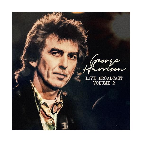 ◆品　番：IACD-11643◆発売日：2025年12月05日発売◆出荷目安：２〜３週間◆◆国内入荷予定が遅れる場合もございます◆◆※輸入盤のため、ケースやジャケットに若干の傷や汚れがある場合がございます。予めご了承下さい。◆ライヴブロード...