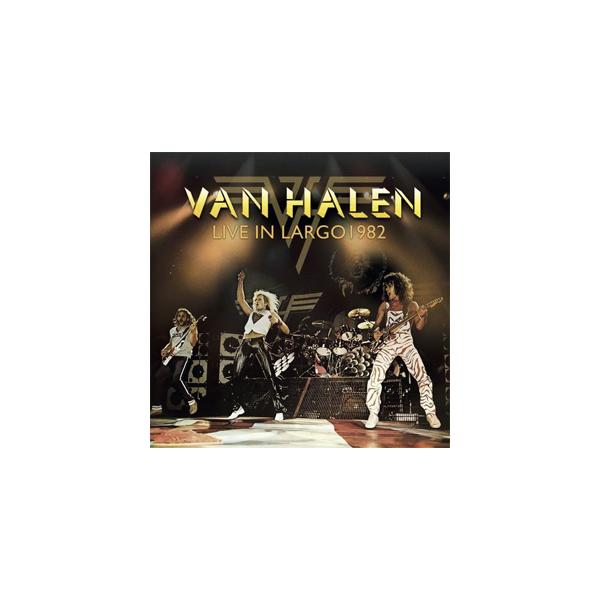 ◆品　番：IACD-11647◆発売日：2026年01月09日発売◆出荷目安：２〜３週間◆◆国内入荷予定が遅れる場合もございます◆◆※輸入盤のため、ケースやジャケットに若干の傷や汚れがある場合がございます。予めご了承下さい。◆ライヴインメリ...