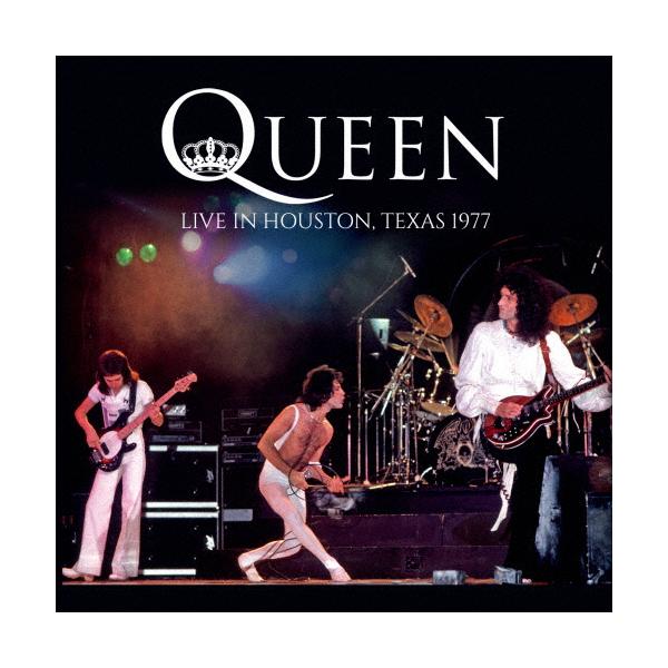 ◆品　番：IACD-11670/1◆発売日：2026年01月30日発売◆出荷目安：２〜３週間◆◆国内入荷予定が遅れる場合もございます◆◆※輸入盤のため、ケースやジャケットに若干の傷や汚れがある場合がございます。予めご了承下さい。◆ライヴイン...