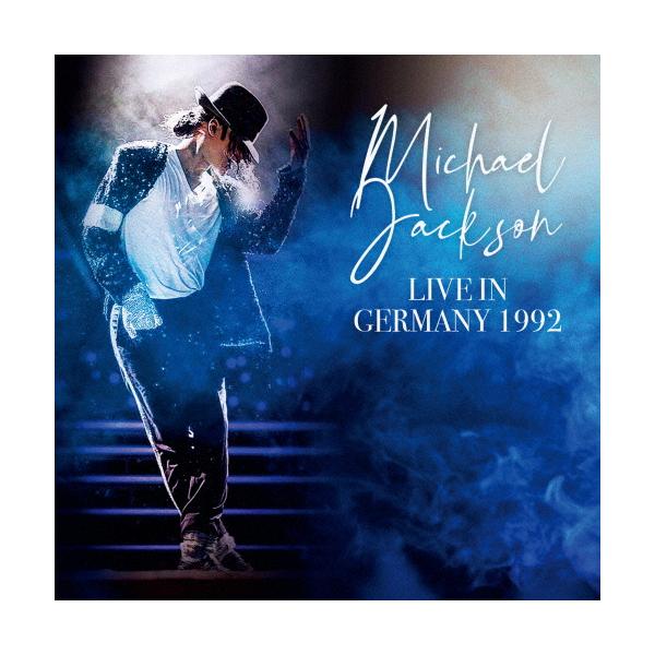 ◆品　番：IACD-11676/7◆発売日：2026年01月30日発売◆出荷目安：発売日後3〜10日◆◆国内入荷予定が遅れる場合もございます◆◆※輸入盤のため、ケースやジャケットに若干の傷や汚れがある場合がございます。予めご了承下さい。◆ラ...