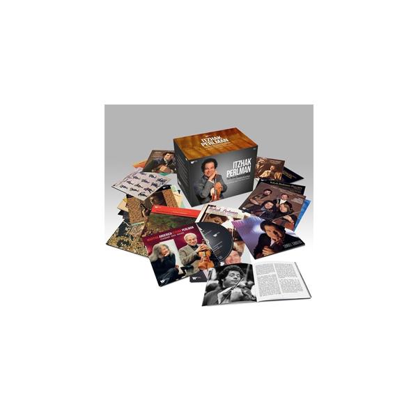 joshin-cddvd_5021732619938