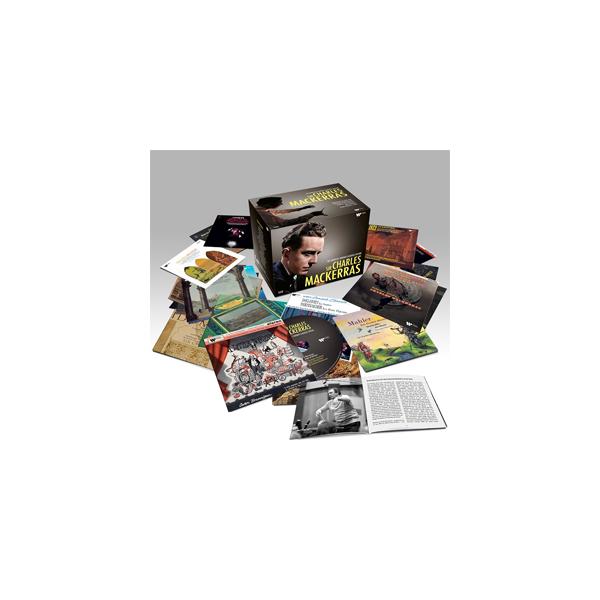 joshin-cddvd_5021732623560