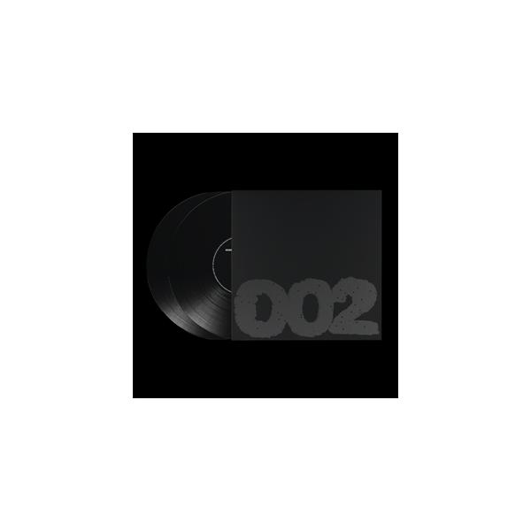 ◆品　番：2173-277471◆発売日：2025年12月12日発売◆出荷目安：約1週間（品切時2〜3週間）◆◆国内入荷予定が遅れる場合もございます◆◆※海外メーカー都合により、商品内容が急遽変更となる場合がございます。◆※発売日は現地の発...