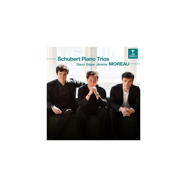 joshin-cddvd_5021732940261