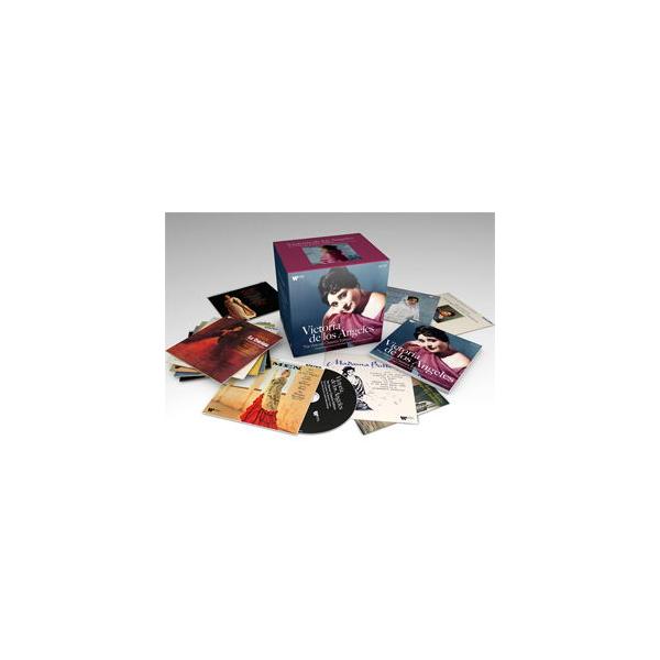 joshin-cddvd_5054197529283