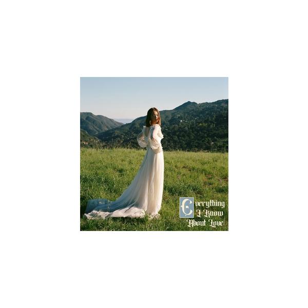 ◆品　番：LAUCD-01◆発売日：2024年01月19日発売◆出荷目安：約1週間(品切時2〜3週間)◆◆国内入荷予定が遅れる場合もございます◆◆※海外メーカー都合により、商品内容が急遽変更となる場合がございます。◆※発売日は現地の発売日で...