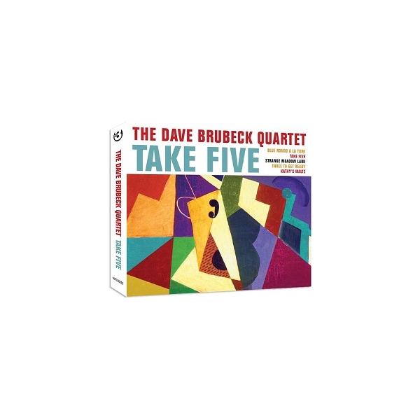 ◆品　番：NOT3CD053◆発売日：2011年02月28日発売◆出荷目安：1週間（品切時2〜3週間)◆※『３枚組』　発売日は弊社取り扱い開始日となっております。◆※日本語ブックレットは付属しておりません。◆※輸入盤のため、ケースやジャケッ...