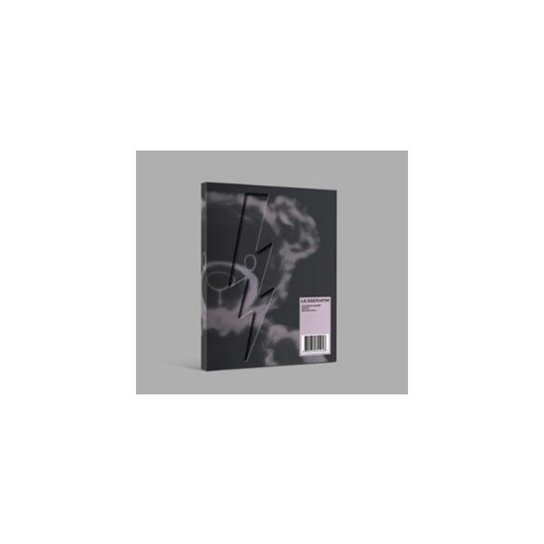 ◆品　番：SCM-0414◆発売日：2024年08月31日発売◆出荷目安：1週間(品切時2〜3週間)◆◆国内入荷予定が遅れる場合もございます◆◆※海外メーカー都合により、商品内容が急遽変更となる場合がございます。◆※発売日は現地の発売日です...