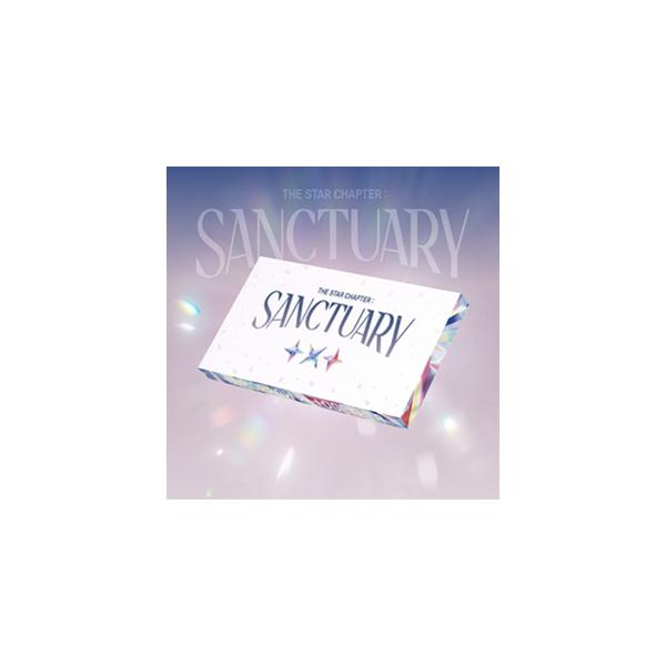 joshin-cddvd_8800276473018