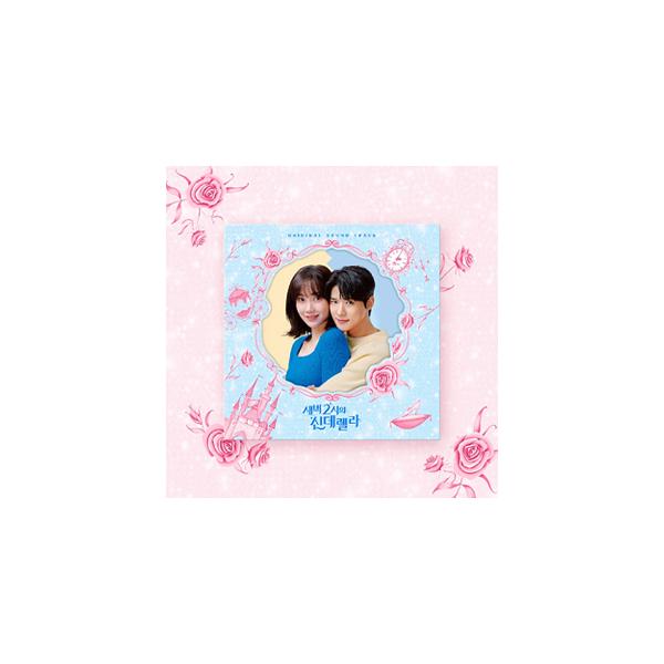 ◆品　番：YP-0506◆発売日：2024年10月12日発売◆出荷目安：1週間（品切時2〜3週間)◆◆国内入荷予定が遅れる場合もございます◆◆※海外メーカー都合により、商品内容が急遽変更となる場合がございます。◆※発売日は現地の発売日です。...