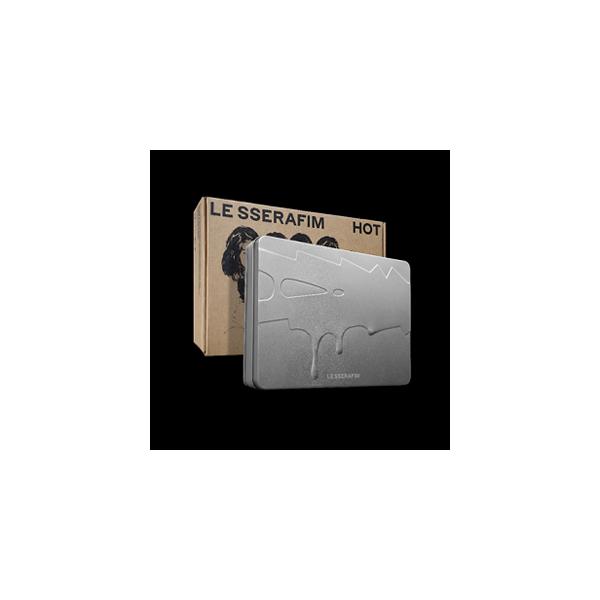 ◆品　番：SCM-0558◆発売日：2025年03月15日発売◆出荷目安：約1週間(品切時2〜3週間)◆◆国内入荷予定が遅れる場合もございます◆◆※海外メーカー都合により、商品内容が急遽変更となる場合がございます。◆※発売日は現地の発売日で...