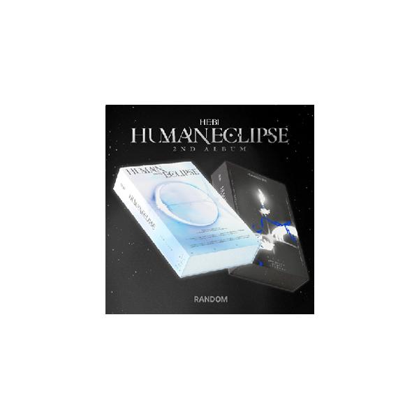 ◆品　番：L-200003429◆発売日：2025年10月21日発売◆出荷目安：約1週間(品切時2〜3週間)◆◆国内入荷予定が遅れる場合もございます◆◆※海外メーカー都合により、商品内容が急遽変更となる場合がございます。◆※発売日は現地の発...