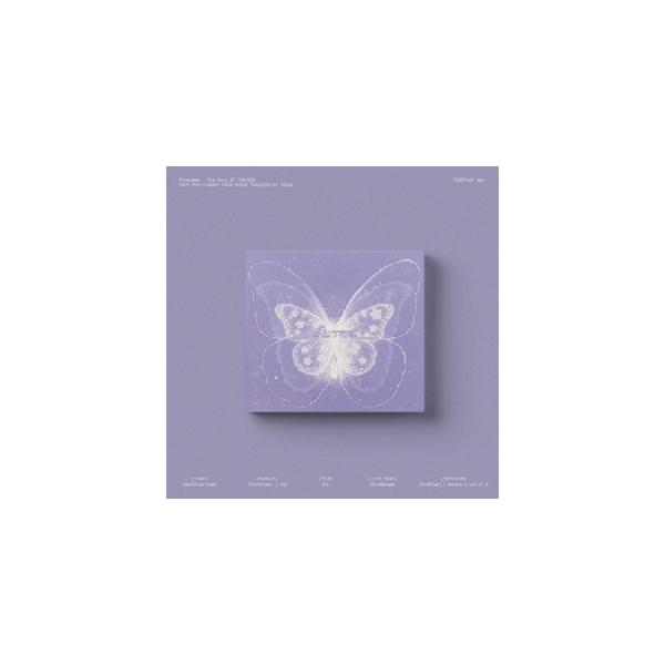 ◆品　番：L-700001627◆発売日：2025年12月02日発売◆出荷目安：１〜２日◆◆国内入荷予定が遅れる場合もございます◆◆※海外メーカー都合により、商品内容が急遽変更となる場合がございます。◆※発売日は現地の発売日です。※日本語ブ...