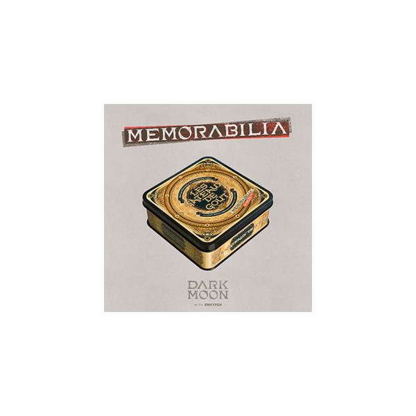 ◆品　番：CMDC-12011◆発売日：2024年05月14日発売◆出荷目安：1週間（品切時2〜3週間)◆◆国内入荷予定が遅れる場合もございます◆◆※海外メーカー都合により、商品内容が急遽変更となる場合がございます。◆※発売日は現地の発売日...