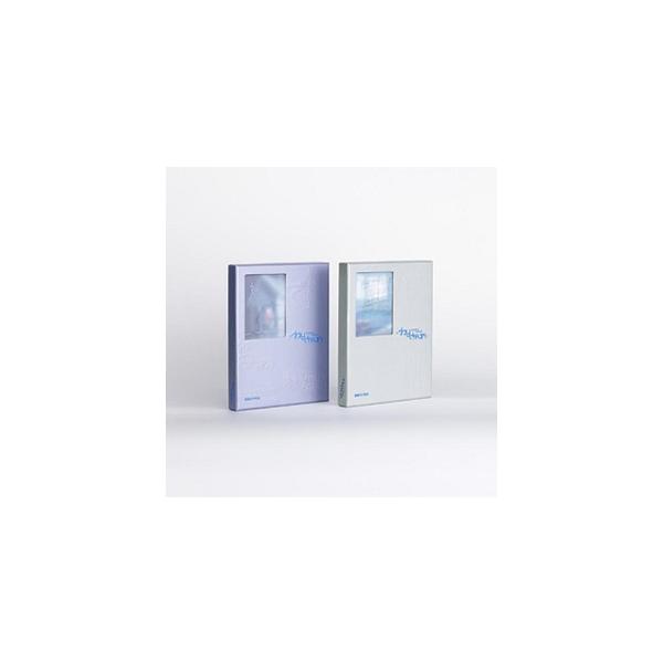 ENHYPEN daydream japan CD 本体 10枚 新品未開封 ENHYPEN - ROMANCE : UNTOLD -daydream-[JAPAN Edition