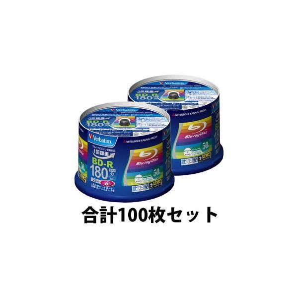 https://item-shopping.c.yimg.jp/i/l/joshin_0000000022858-31-170913
