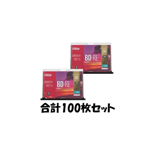 https://item-shopping.c.yimg.jp/i/l/joshin_0000000023011-31-180323