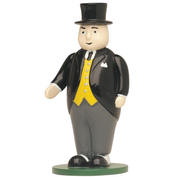 トーマス トップハムハット卿 おもちゃの人気商品 通販 価格比較 価格 Com