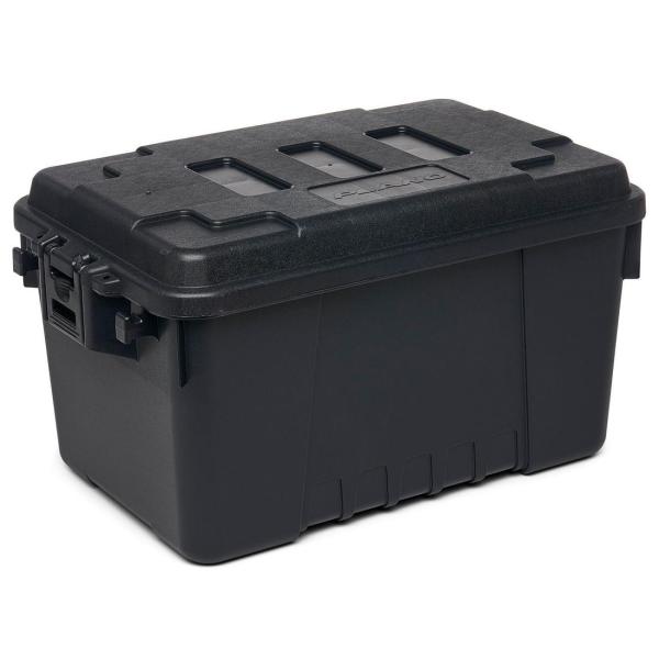 プラノ スポーツマンズトランク Sサイズ (50L) PLANO Sportsman's Trunk P000011 返品種別A