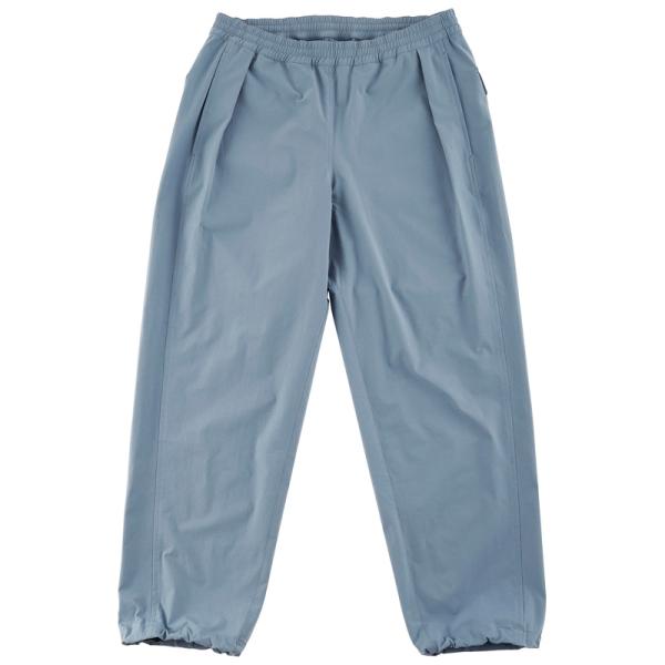 Abu Garcia（アブガルシア） ウォーターレジスタント フィッシング