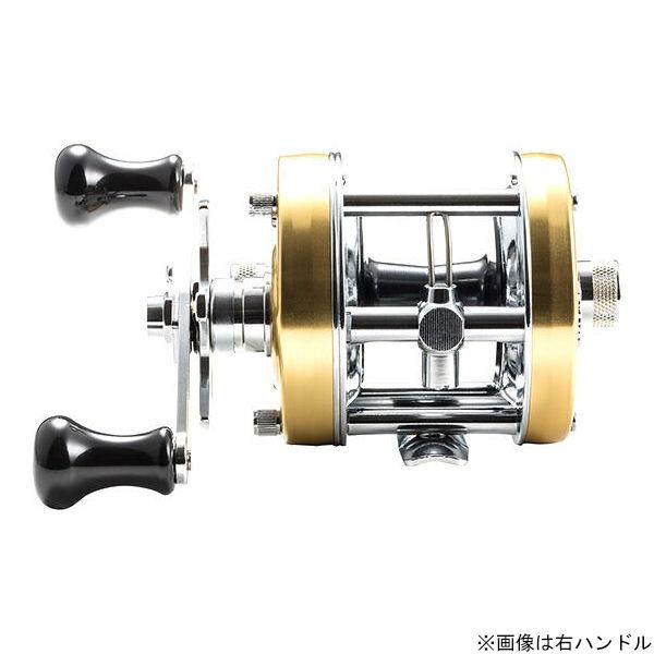 アンバサダー 6501CS アブガルシア(Abu Garcia) アンバサダー 6501CS Rocket Factory