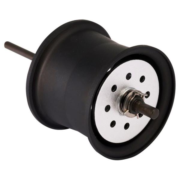 joshin_0036282080690-36-63559