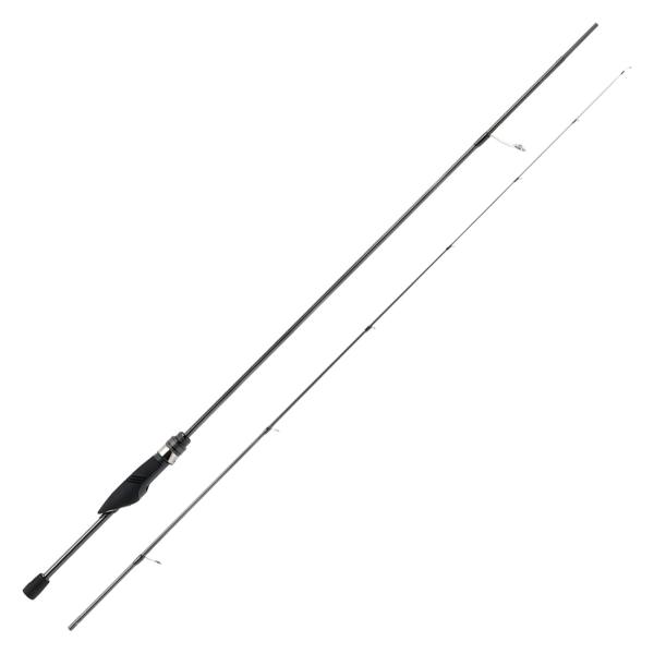 アブ　ソルティーステージ　プロトタイプ　　 XAJS-5102LSS Abu Garcia（アブガルシア） ソルティーステージ プロトタイプ