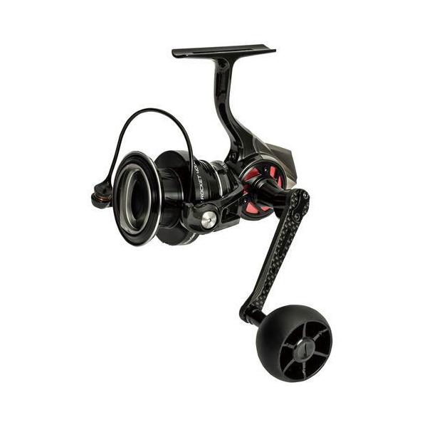 アブガルシア レボSPロケット 4000S Abu Garcia（アブガルシア） レボ SP ロケット 4000S 返品種別A