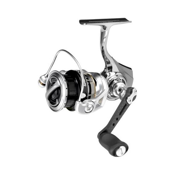 Abu Garcia（アブガルシア） ゼノン 2500S 返品種別A : Joshin web