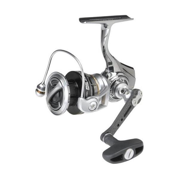 アブガルシア ゼノン 2500MSH Abu Garcia（アブガルシア） ゼノン 2500MSH 返品種別A : Joshin web