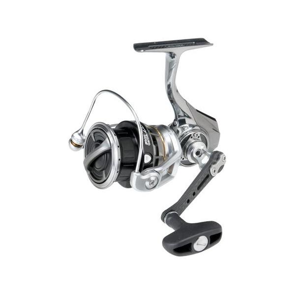 アブガルシア　ゼノン3000sh Abu Garcia（アブガルシア） ゼノン 3000SH 返品種別A : Joshin web