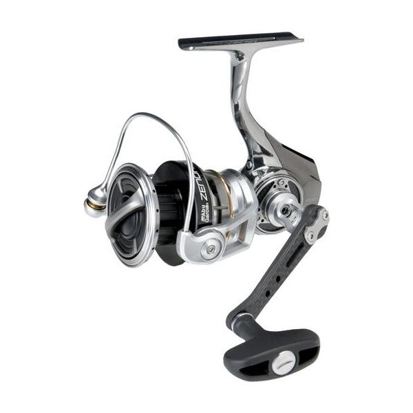 【美品】 アブガルシア ゼノン 3000MSH Abu Garcia（アブガルシア） ゼノン 3000MSH 返品種別A : Joshin web
