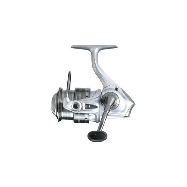 リール Cardinalsxの人気商品 通販 価格比較 価格 Com